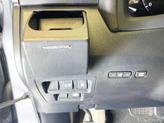 Thumbnail of 2013 Nebula Gray Pearl Lexus RX 350