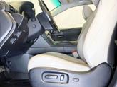 Thumbnail of 2013 Nebula Gray Pearl Lexus RX 350