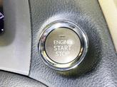 Thumbnail of 2013 Nebula Gray Pearl Lexus RX 350