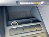 Thumbnail of 2011 Toffee Brown Metallic Volkswagen Jetta