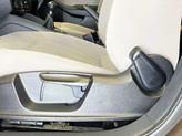 Thumbnail of 2011 Toffee Brown Metallic Volkswagen Jetta