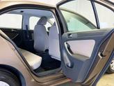 Thumbnail of 2011 Toffee Brown Metallic Volkswagen Jetta