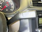 Thumbnail of 2011 Toffee Brown Metallic Volkswagen Jetta
