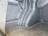 Thumbnail of 2011 Toffee Brown Metallic Volkswagen Jetta
