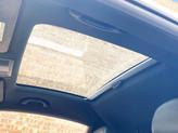 Thumbnail of 2013 Candy White Volkswagen Beetle