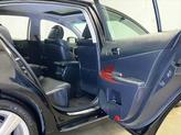 Thumbnail of 2007 Obsidian Lexus GS 350
