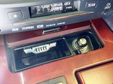 Thumbnail of 2007 Obsidian Lexus GS 350