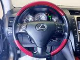 Thumbnail of 2007 Obsidian Lexus GS 350