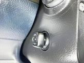 Thumbnail of 2007 Obsidian Lexus GS 350