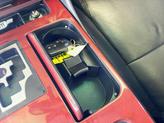 Thumbnail of 2007 Obsidian Lexus GS 350
