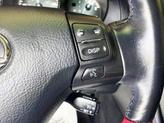 Thumbnail of 2007 Obsidian Lexus GS 350