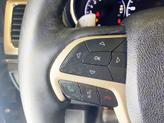Thumbnail of 2015 Granite Crystal Metallic Clearcoat Jeep Grand Cherokee