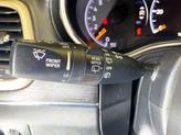Thumbnail of 2015 Granite Crystal Metallic Clearcoat Jeep Grand Cherokee