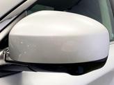 Thumbnail of 2015 Liquid Platinum INFINITI QX60