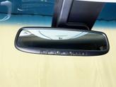 Thumbnail of 2015 Liquid Platinum INFINITI QX60