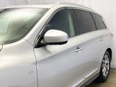 Thumbnail of 2015 Liquid Platinum INFINITI QX60