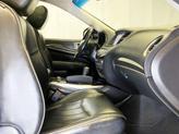 Thumbnail of 2015 Liquid Platinum INFINITI QX60