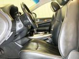 Thumbnail of 2015 Liquid Platinum INFINITI QX60