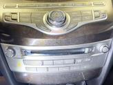 Thumbnail of 2015 Liquid Platinum INFINITI QX60