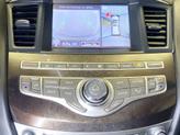 Thumbnail of 2015 Liquid Platinum INFINITI QX60
