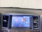 Thumbnail of 2015 Liquid Platinum INFINITI QX60