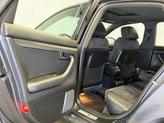 Thumbnail of 2008 Dolphin Gray Metallic Audi S4