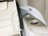 Thumbnail of 2009 Aspen White Pearl Acura MDX