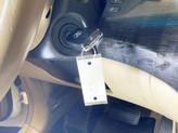 Thumbnail of 2009 Aspen White Pearl Acura MDX
