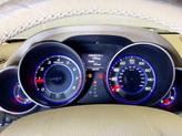 Thumbnail of 2009 Aspen White Pearl Acura MDX