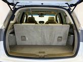 Thumbnail of 2009 Aspen White Pearl Acura MDX