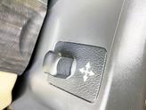 Thumbnail of 2009 Aspen White Pearl Acura MDX