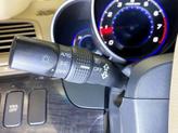 Thumbnail of 2009 Aspen White Pearl Acura MDX