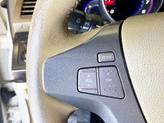 Thumbnail of 2009 Aspen White Pearl Acura MDX