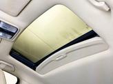 Thumbnail of 2009 Aspen White Pearl Acura MDX