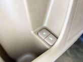 Thumbnail of 2009 Aspen White Pearl Acura MDX