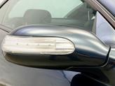 Thumbnail of 2007 Capri Blue Metallic Mercedes-Benz SL-Class