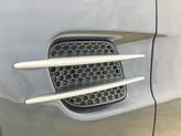Thumbnail of 2007 Capri Blue Metallic Mercedes-Benz SL-Class