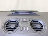 Thumbnail of 2007 Capri Blue Metallic Mercedes-Benz SL-Class