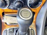Thumbnail of 2007 Capri Blue Metallic Mercedes-Benz SL-Class