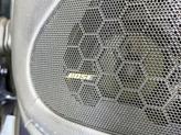Thumbnail of 2007 Capri Blue Metallic Mercedes-Benz SL-Class
