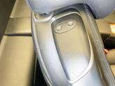 Thumbnail of 2007 Capri Blue Metallic Mercedes-Benz SL-Class