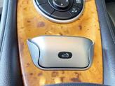 Thumbnail of 2007 Capri Blue Metallic Mercedes-Benz SL-Class