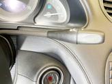 Thumbnail of 2007 Capri Blue Metallic Mercedes-Benz SL-Class