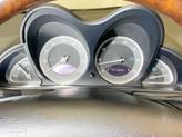 Thumbnail of 2007 Capri Blue Metallic Mercedes-Benz SL-Class