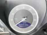 Thumbnail of 2007 Capri Blue Metallic Mercedes-Benz SL-Class