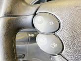 Thumbnail of 2007 Capri Blue Metallic Mercedes-Benz SL-Class
