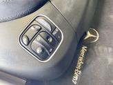 Thumbnail of 2007 Capri Blue Metallic Mercedes-Benz SL-Class