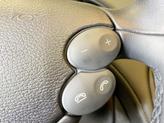 Thumbnail of 2007 Capri Blue Metallic Mercedes-Benz SL-Class
