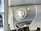 Thumbnail of 2007 Capri Blue Metallic Mercedes-Benz SL-Class