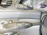 Thumbnail of 2007 Capri Blue Metallic Mercedes-Benz SL-Class